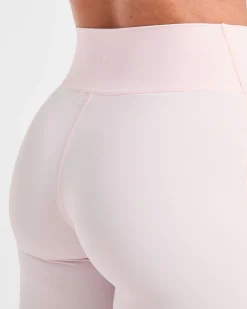 Sculpt Wrap Leggings