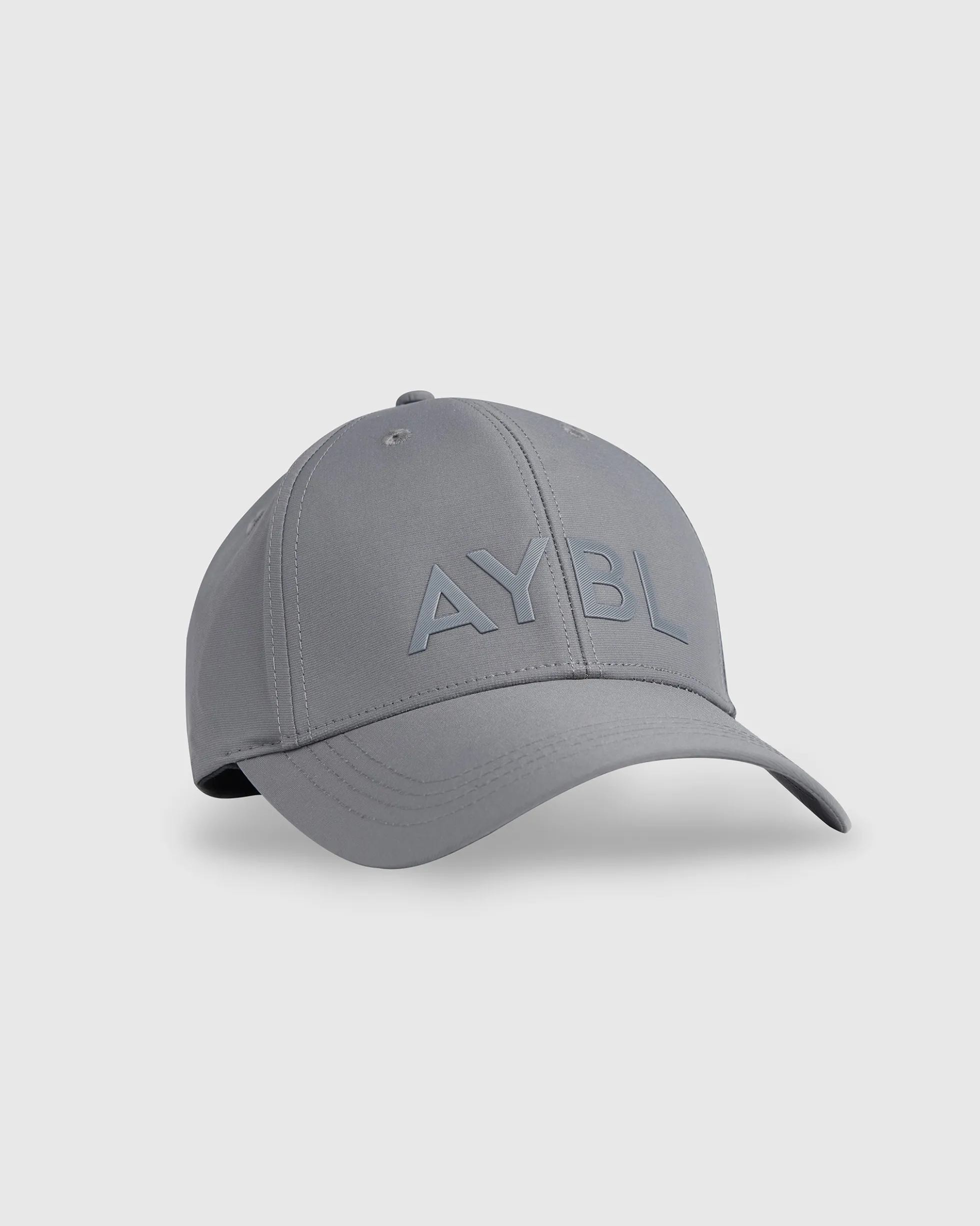Sports Cap