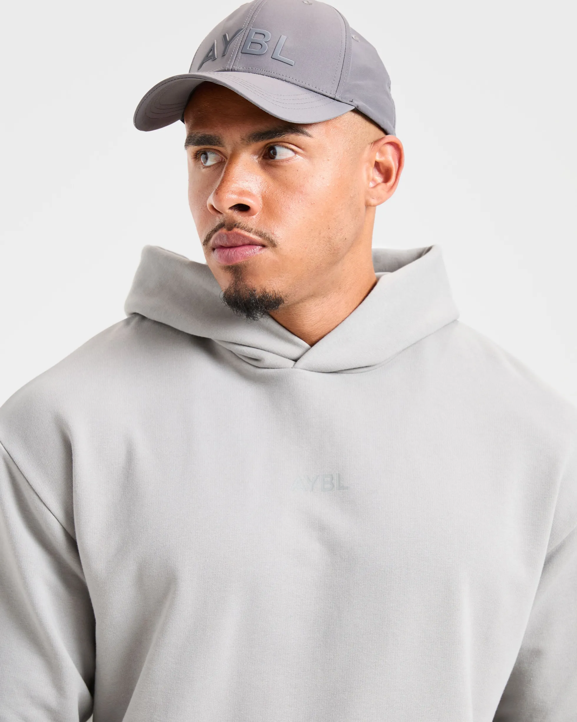Sports Cap