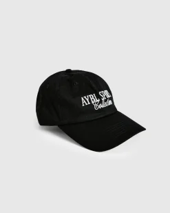 Sports Collective Cap