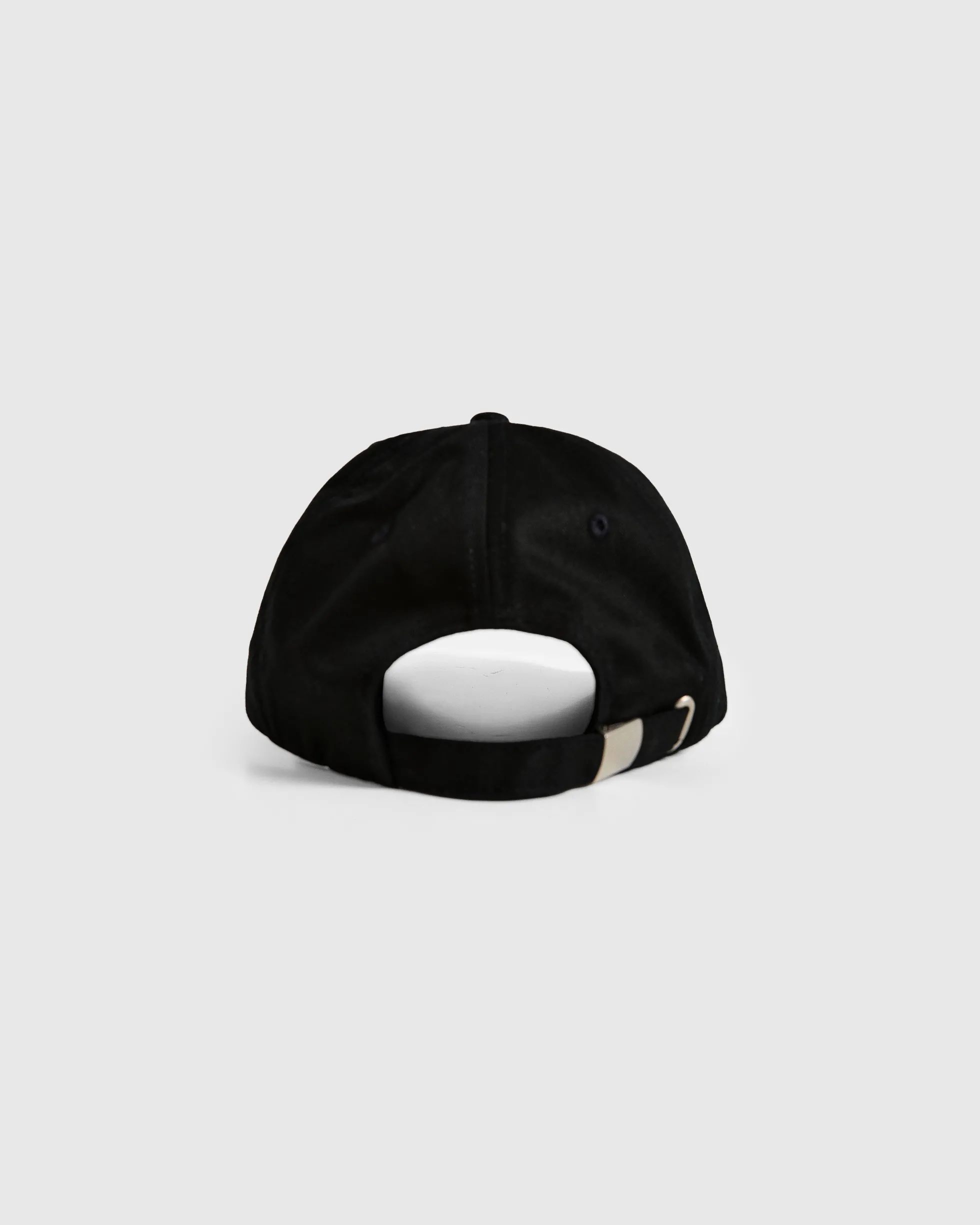 Sports Collective Cap