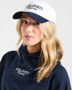 Sports Collective Cap