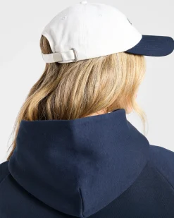 Sports Collective Cap