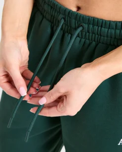 Sports Collective Oversized Joggers