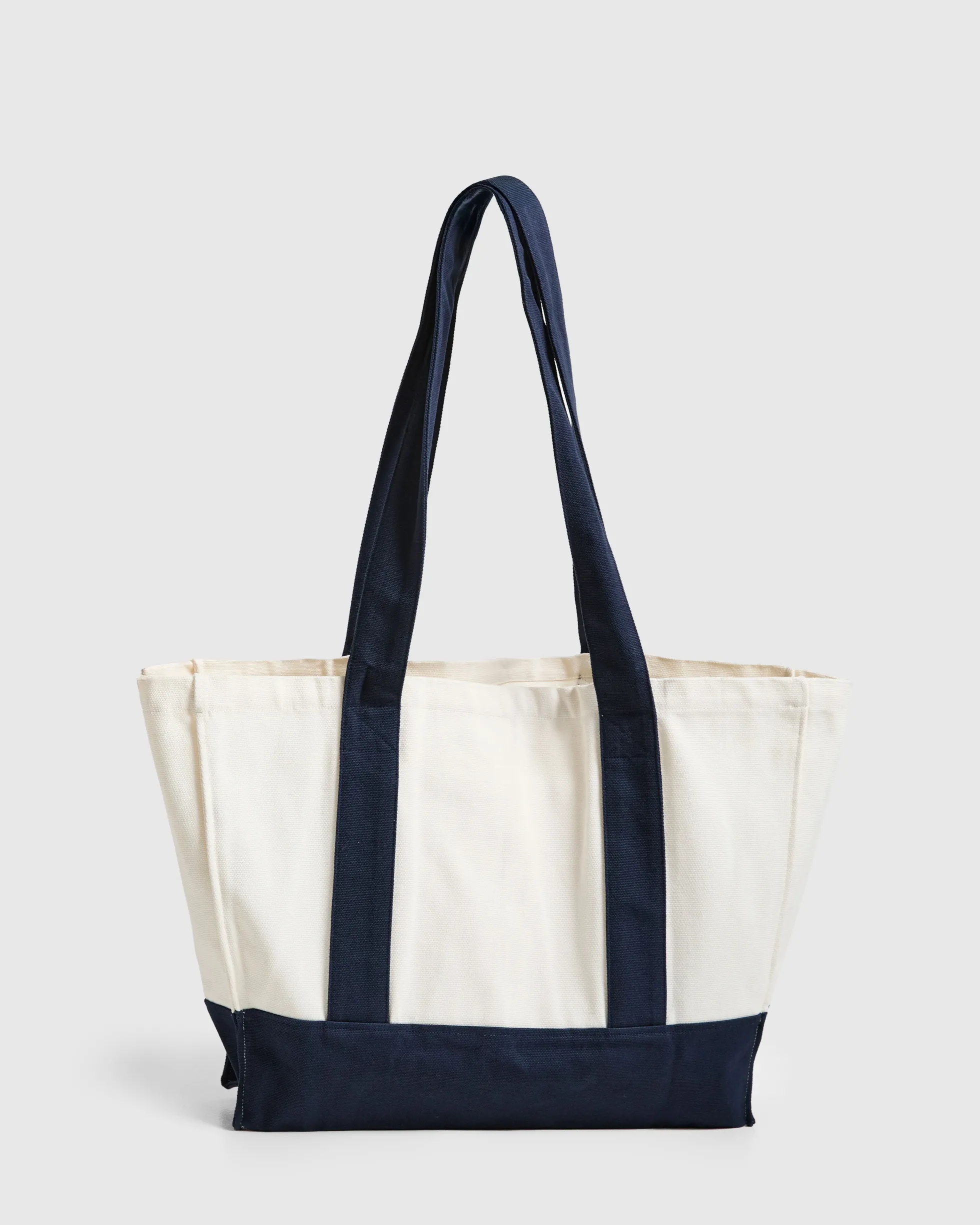 Sports Collective Tote Bag