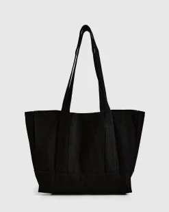 Sports Collective Tote Bag