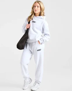 Sports Essentials Oversized Joggers