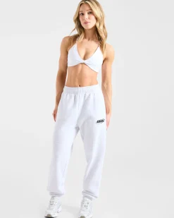 Sports Essentials Oversized Joggers