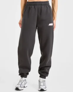 Sports Essentials Oversized Joggers