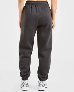 Sports Essentials Oversized Joggers