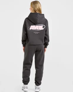 Sports Essentials Oversized Joggers