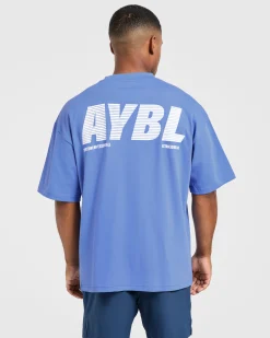 Sportswear Essentials Oversized T Shirt