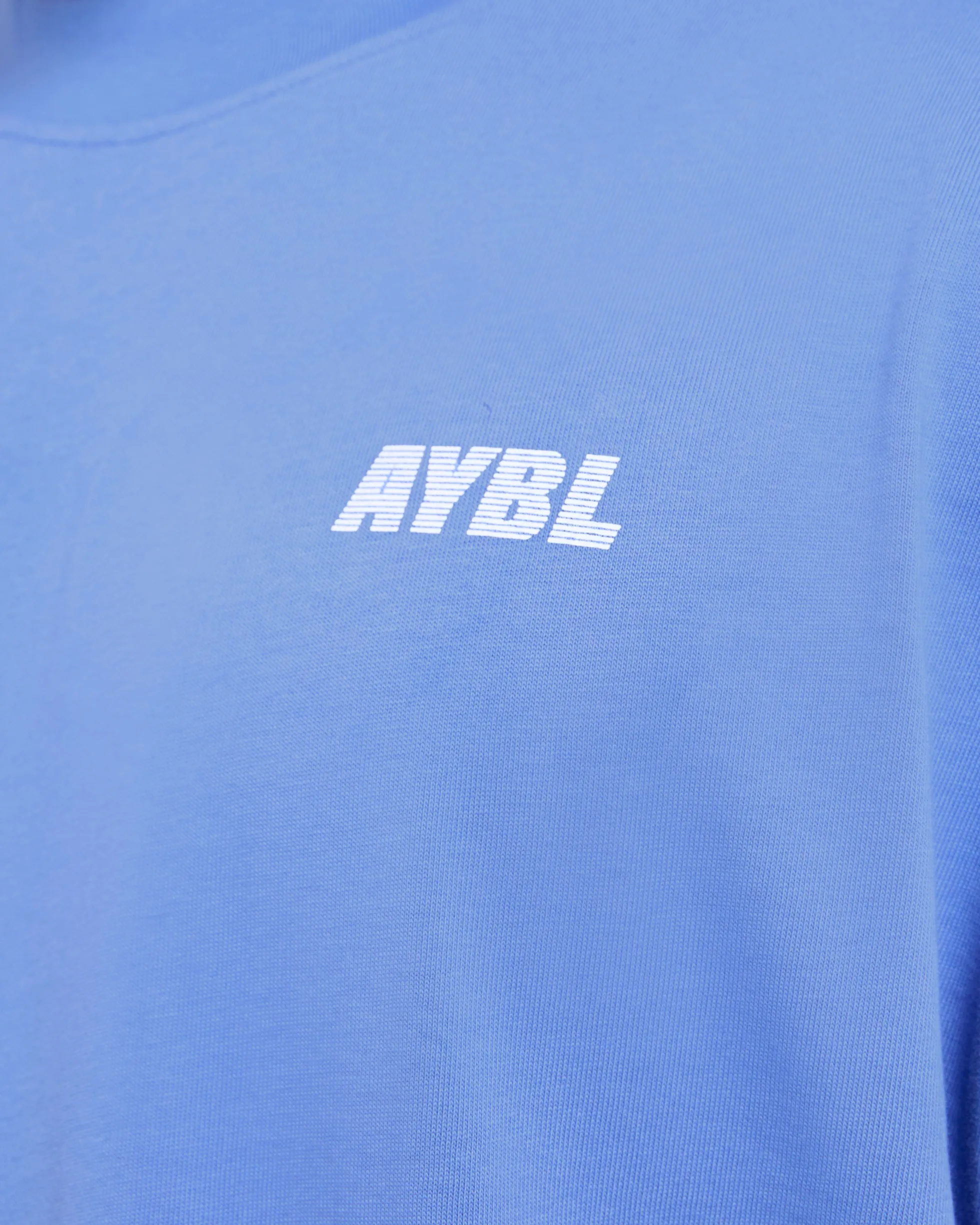 Sportswear Essentials Oversized T Shirt