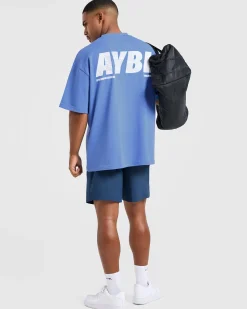 Sportswear Essentials Oversized T Shirt