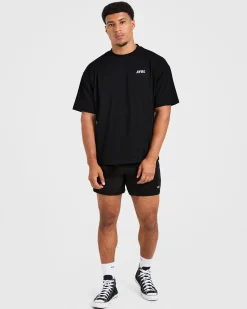 Sportswear Essentials Oversized T Shirt