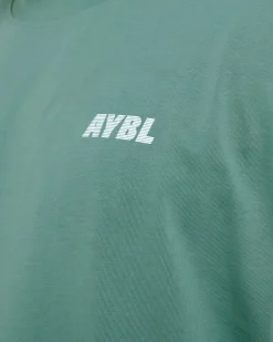 Sportswear Essentials Oversized T Shirt