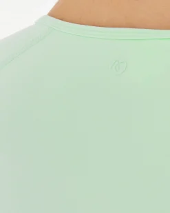 Staple Crop Top