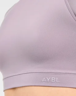Staple Crop Top
