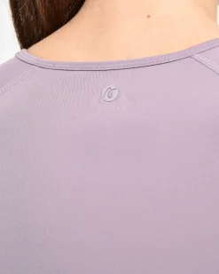 Staple Crop Top