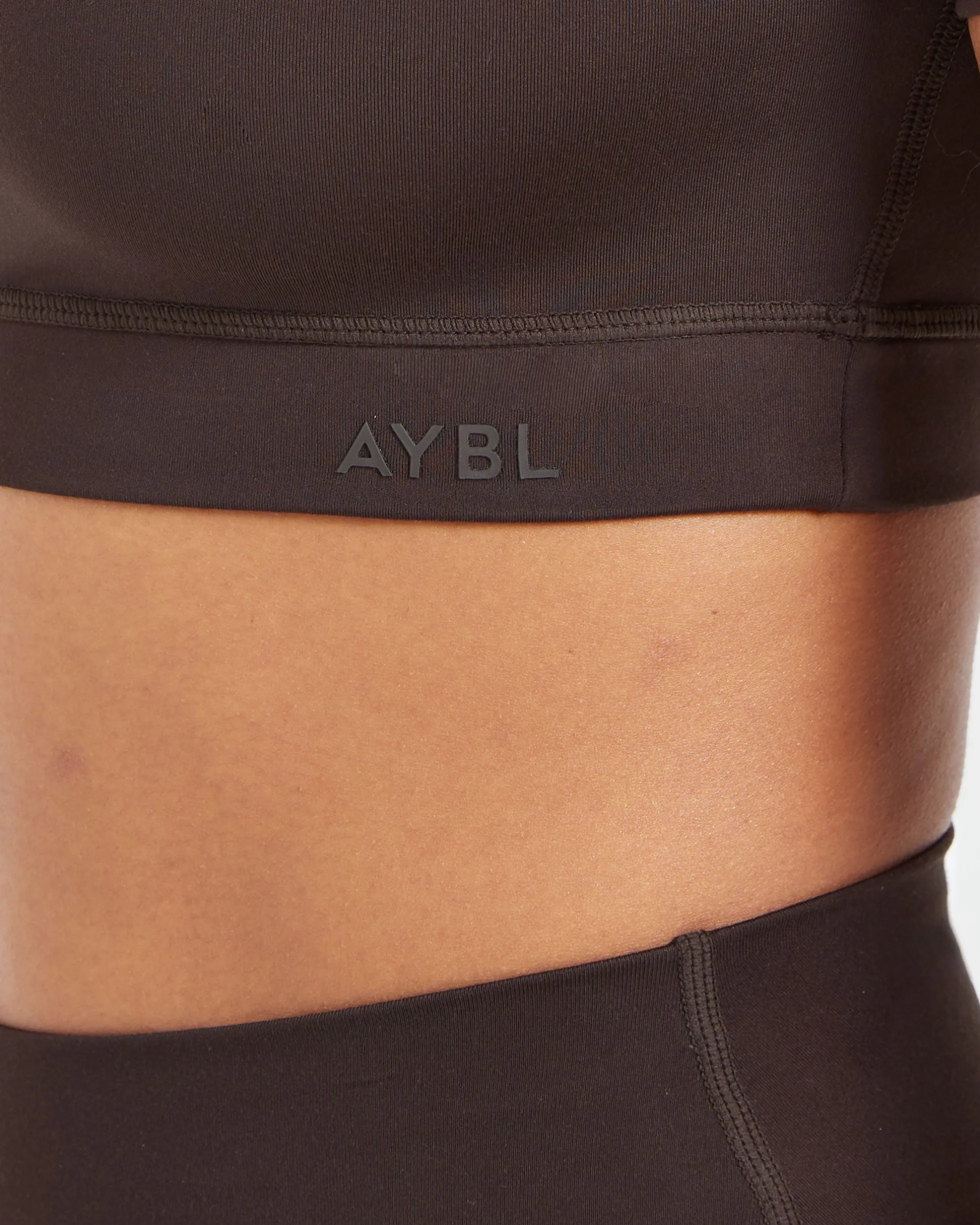 Staple Crop Top