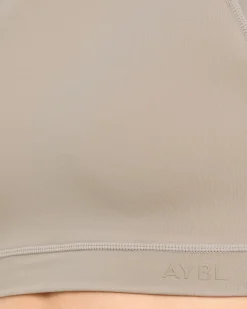 Staple Crop Top