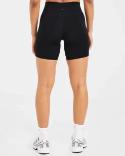 Staple Cycling Shorts