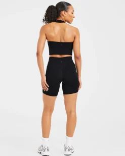 Staple Cycling Shorts