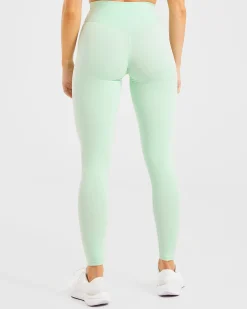 Staple Leggings