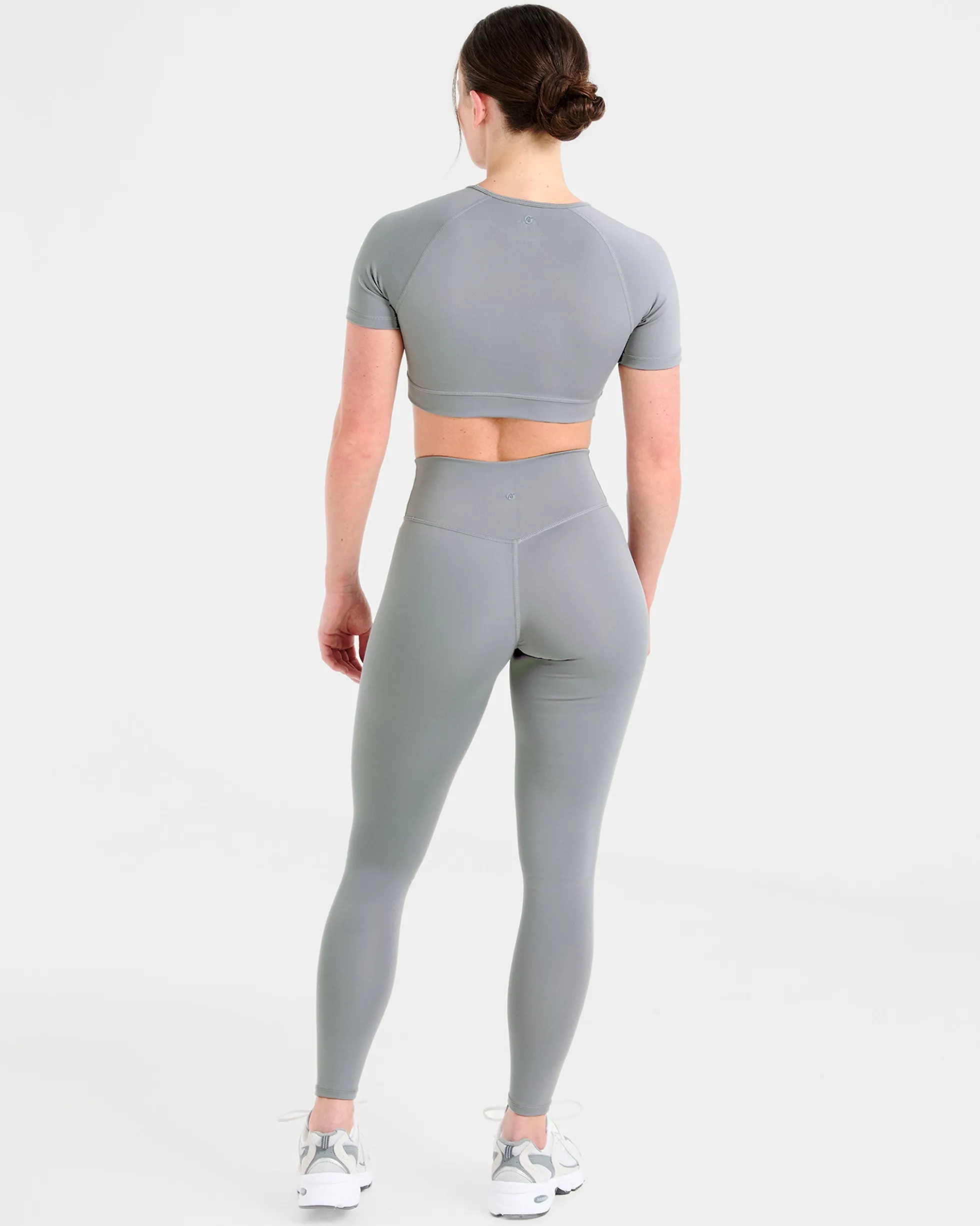 Staple Leggings
