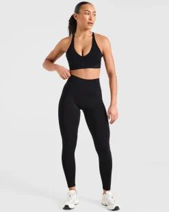 Staple Leggings