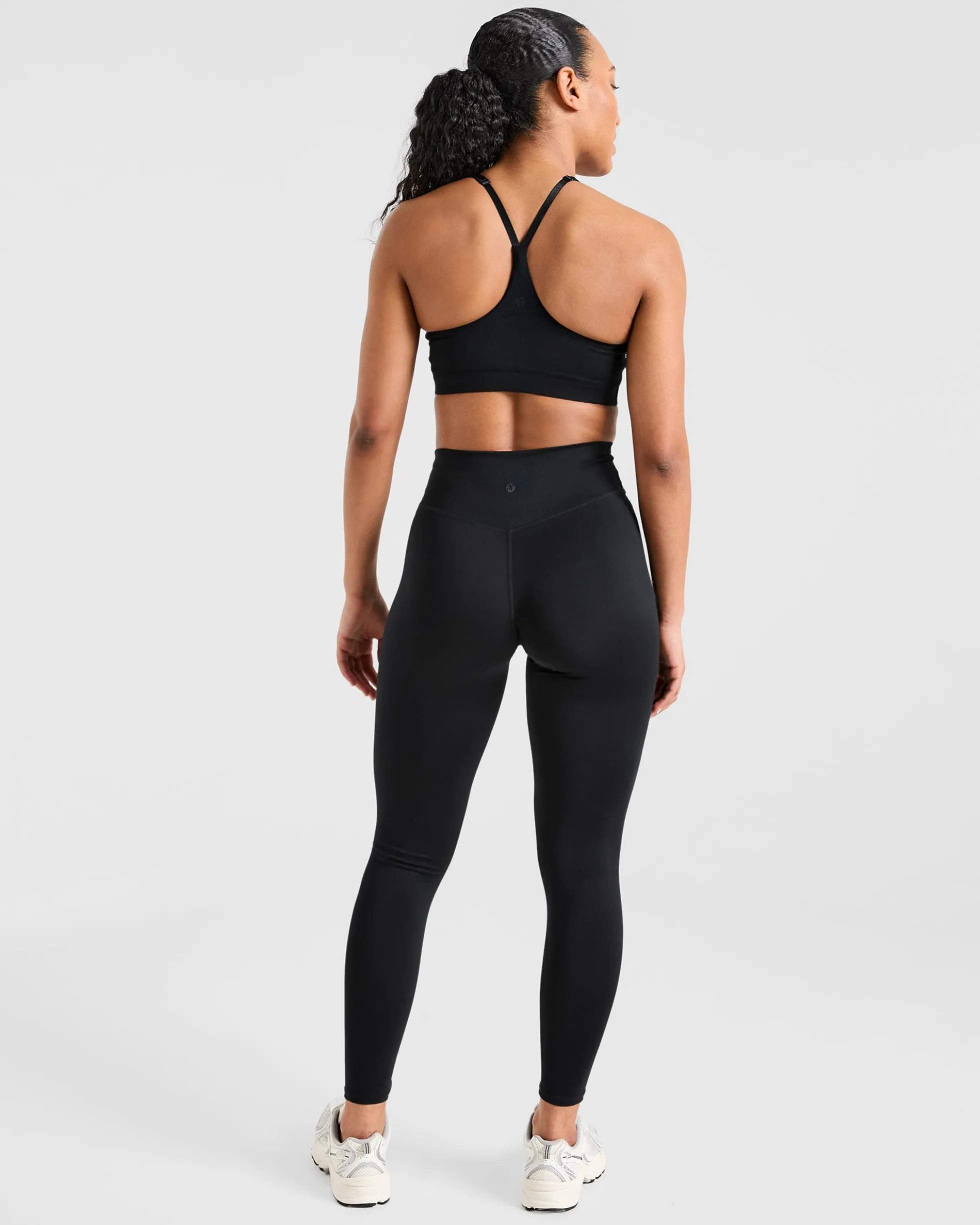 Staple Leggings