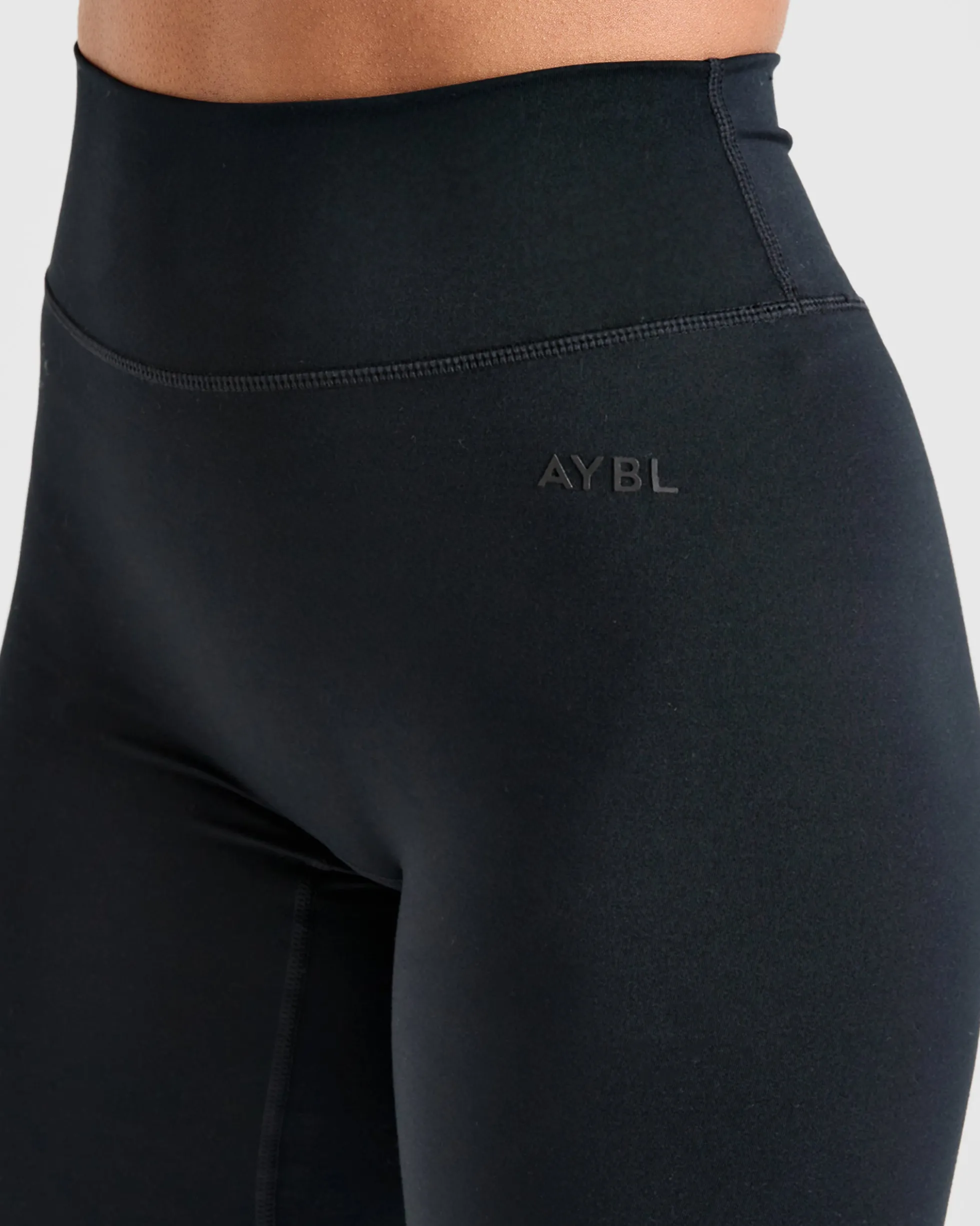 Staple Leggings