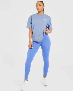 Staple Leggings