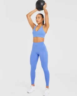 Staple Leggings