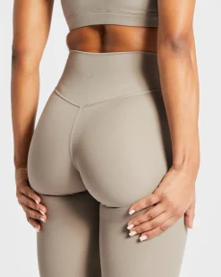 Staple Leggings