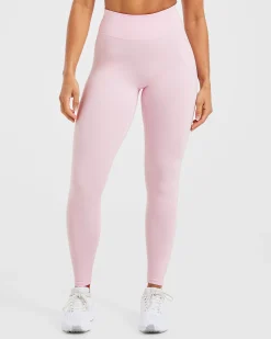 Staple Leggings