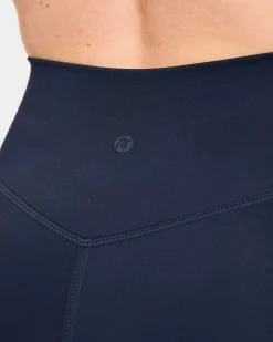 Staple Leggings