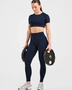 Staple Leggings