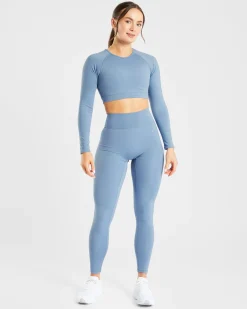 Staple Leggings