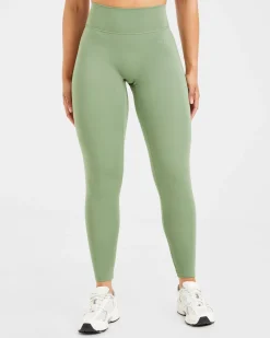 Staple Leggings