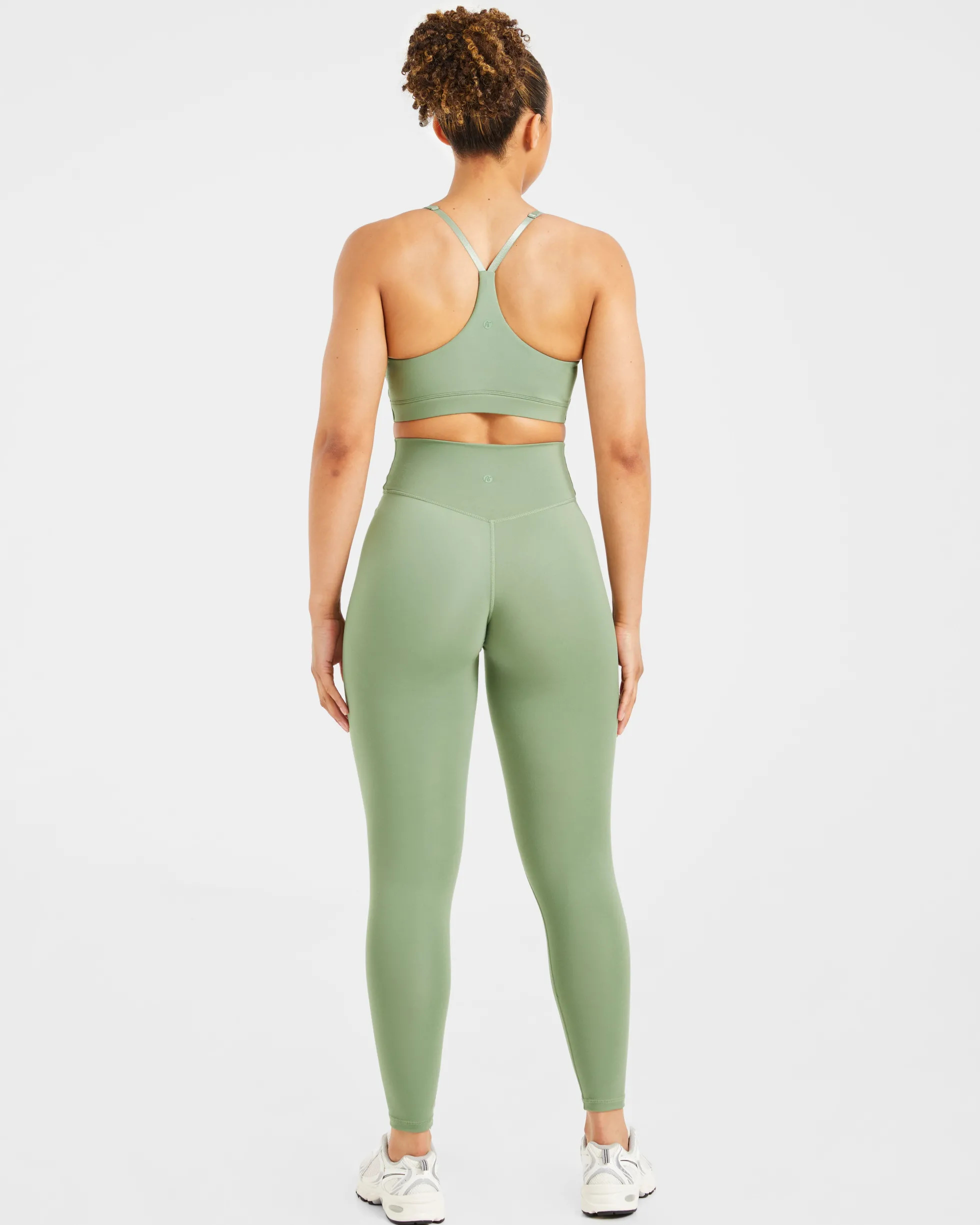 Staple Leggings