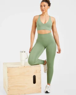Staple Leggings