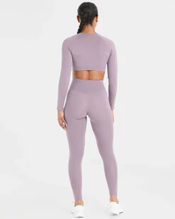 Staple Leggings