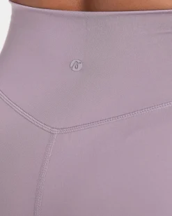 Staple Leggings