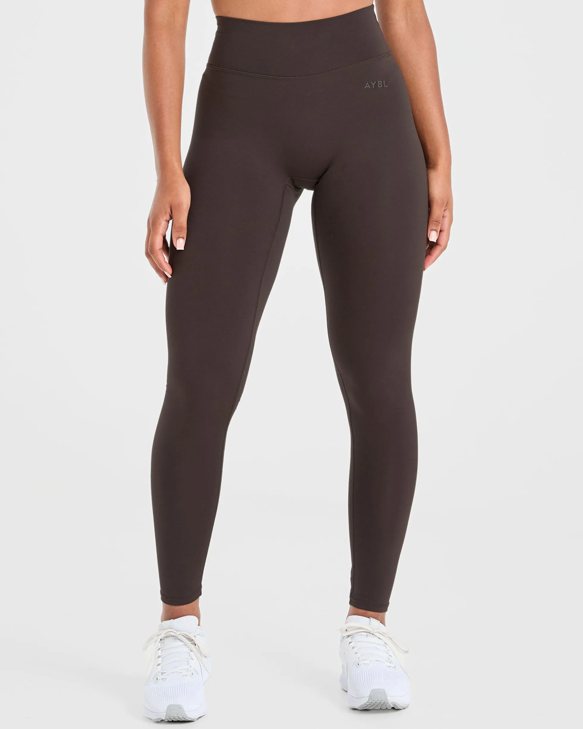 Staple Leggings