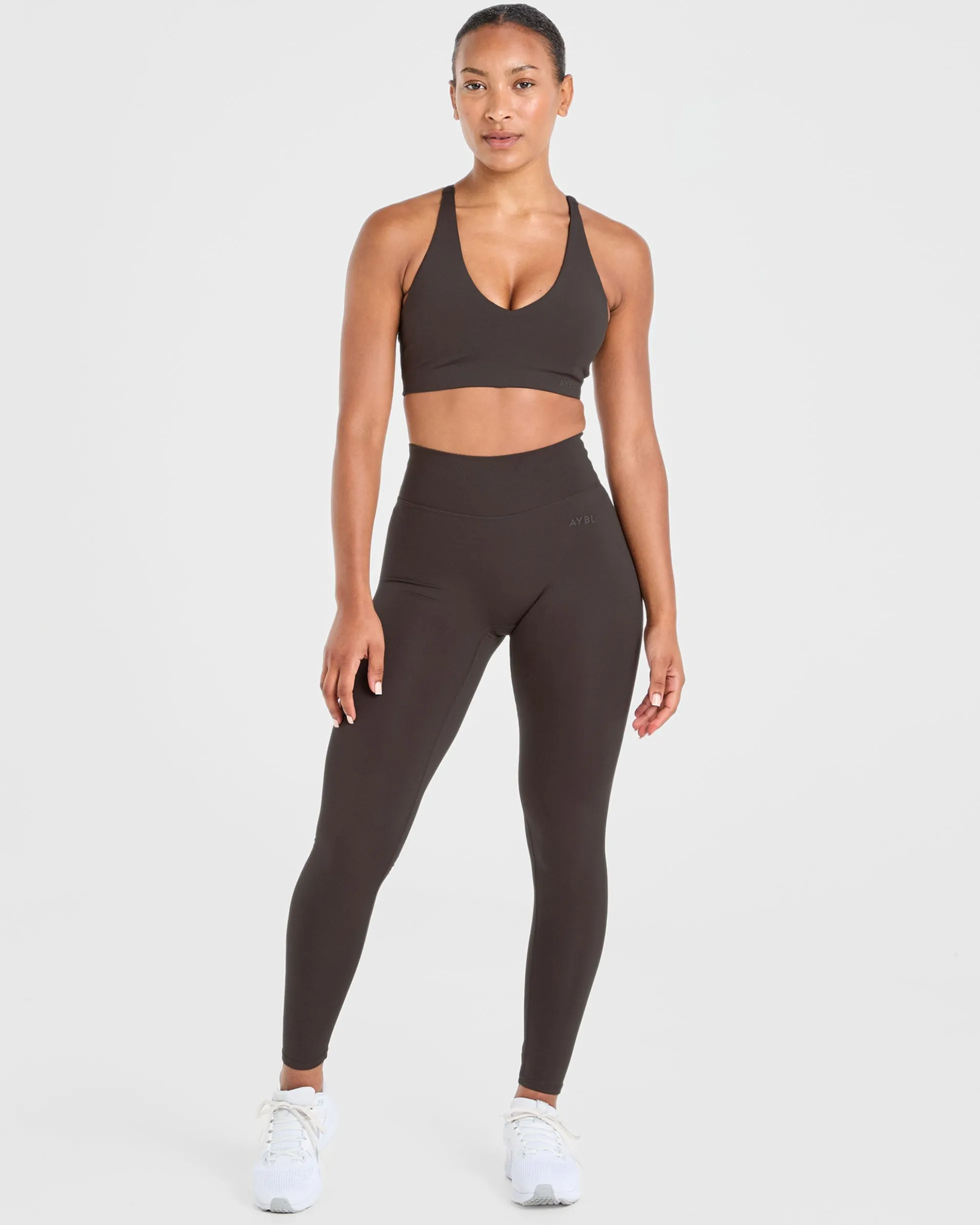 Staple Leggings