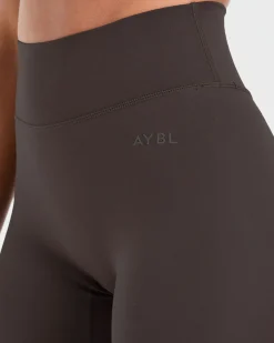 Staple Leggings