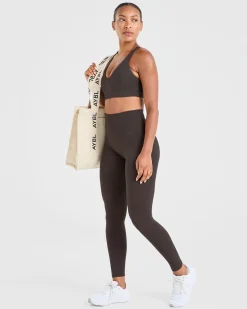 Staple Leggings