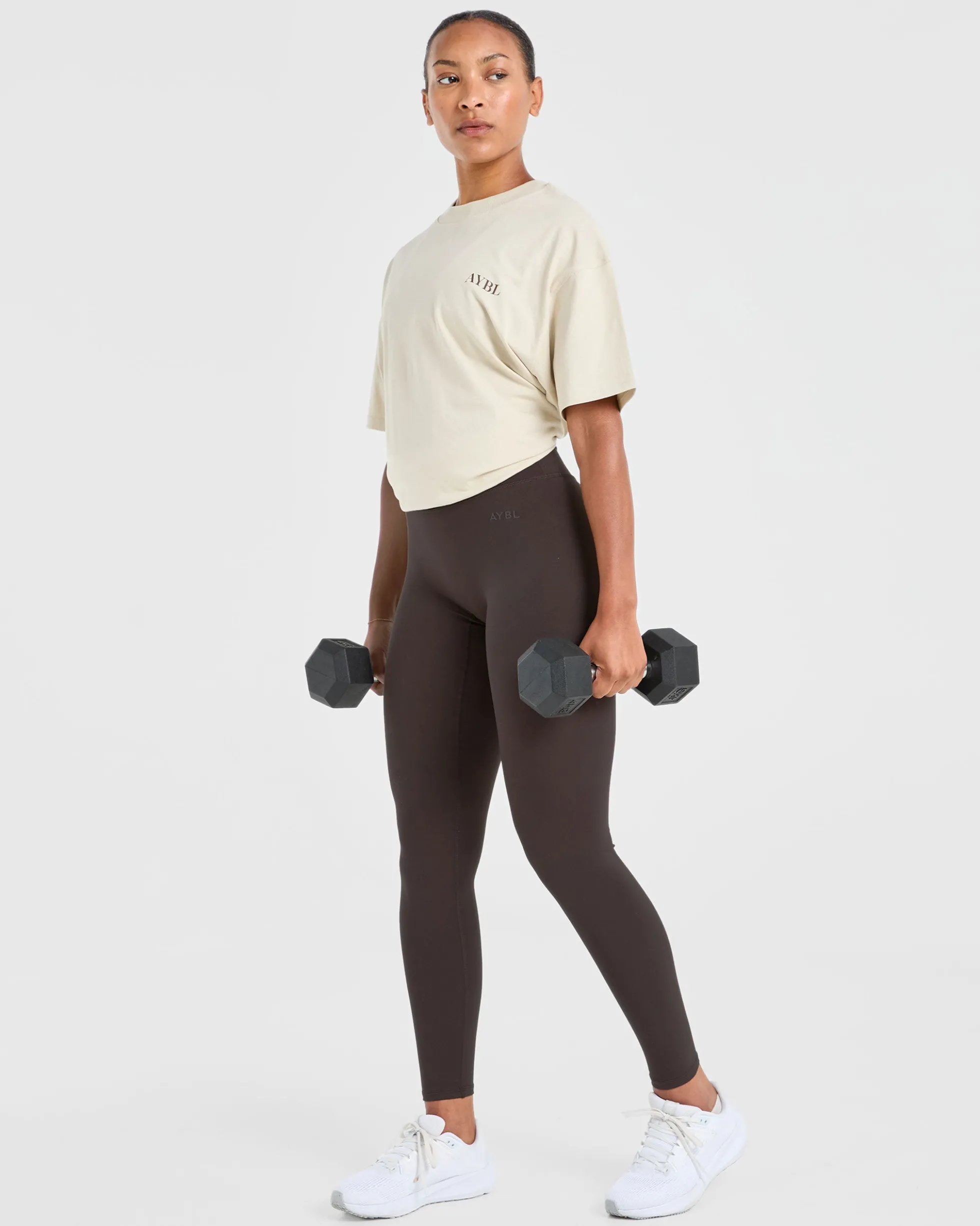 Staple Leggings