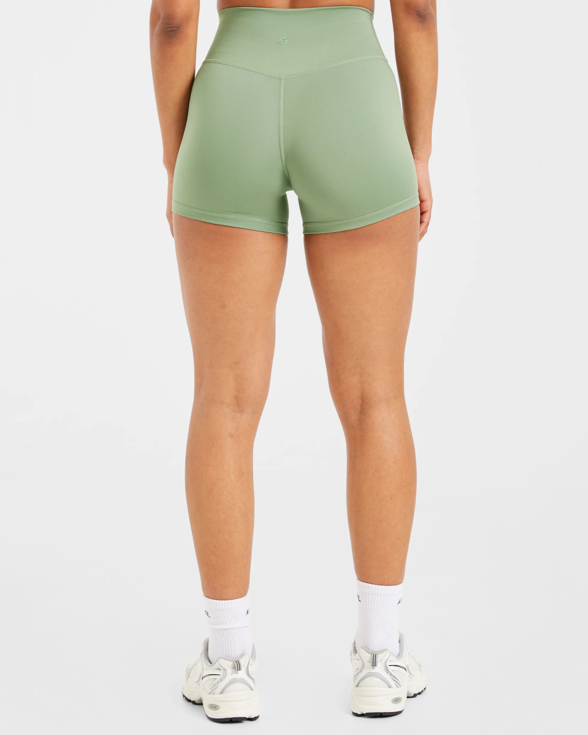 Staple Shorts